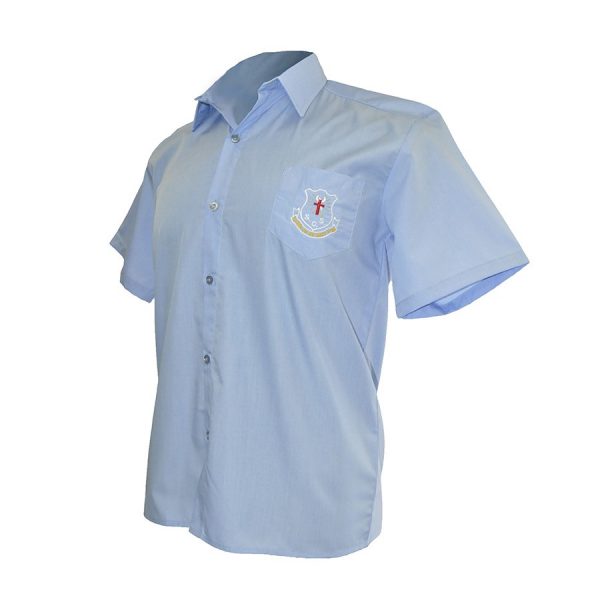 Boy Shirt - Image 2