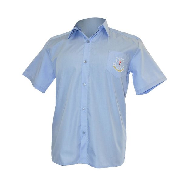 Boy Shirt