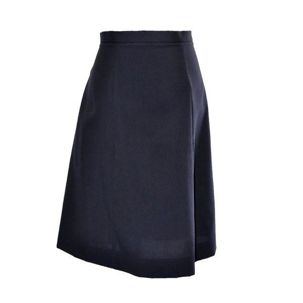 College Girl Skirt