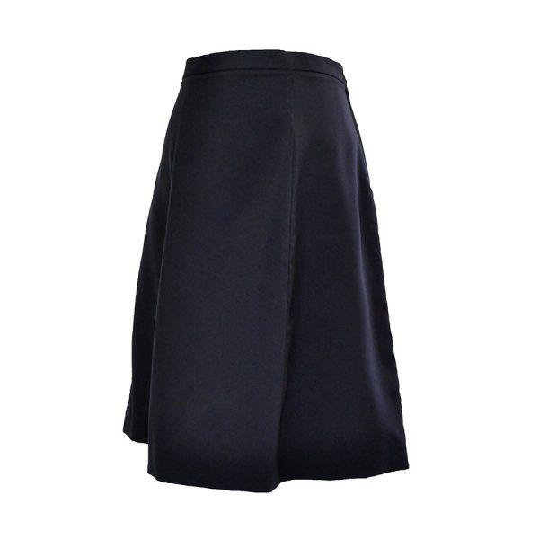 College Girl Skirt - Image 2