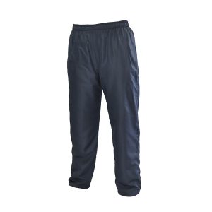 College Tracksuit Bottom