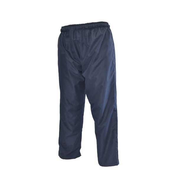 Tracksuit Bottom Grade 1-7