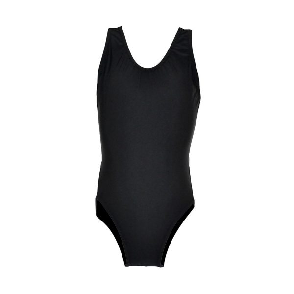 Girls Swimming Costume