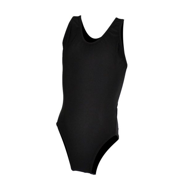 Girls Swimming Costume - Image 2