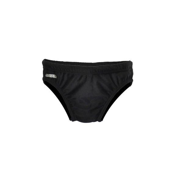 Boys Swimming Costume