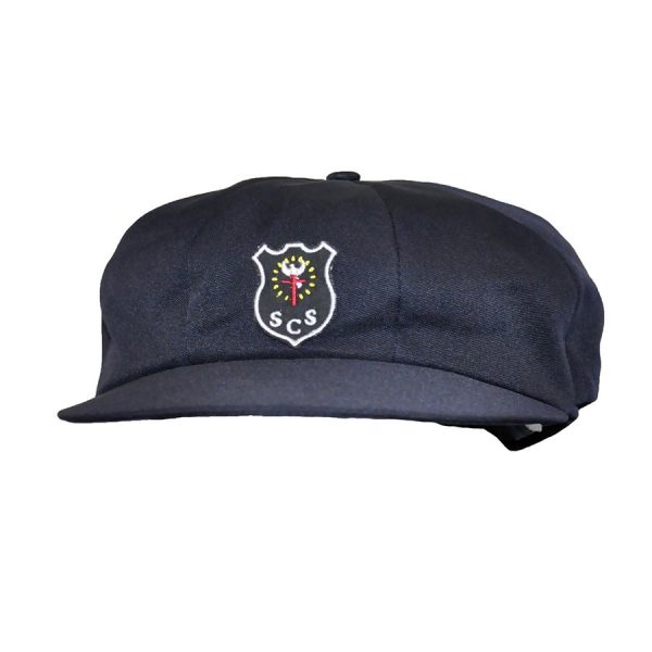 Cricket Cap (Badge sold separately at the shop-R35) - Image 2