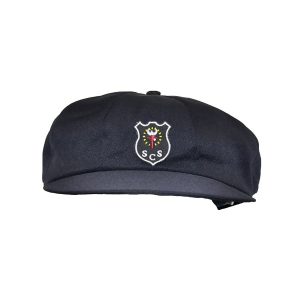 Cricket Cap (Badge sold separately at the shop-R35)
