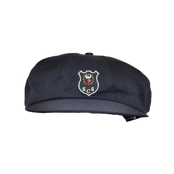 Cricket Cap (Badge sold separately at the shop-R35)
