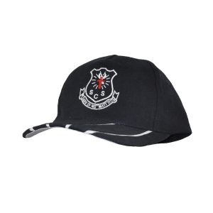 Sport Cap