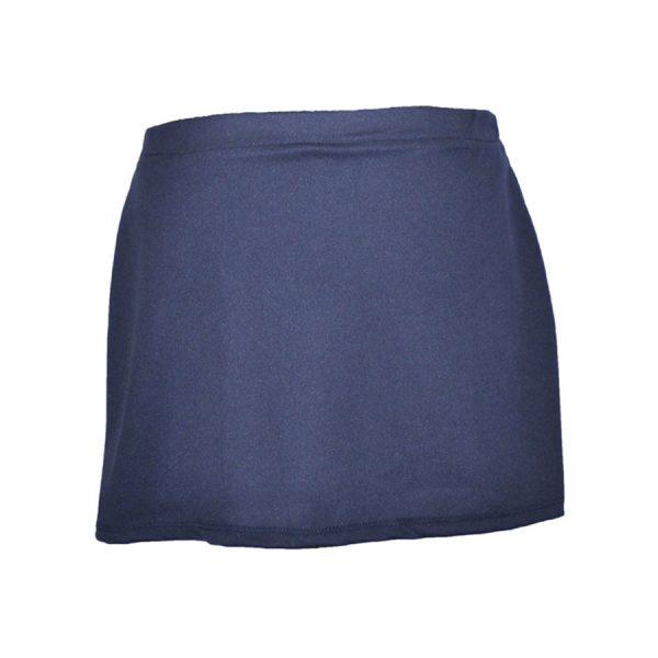 Sport Skirt - Image 2