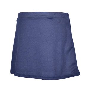 Sport Skirt