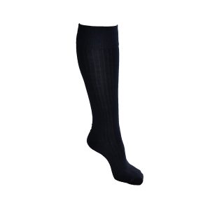 Bobby Socks (Winter Uniform)