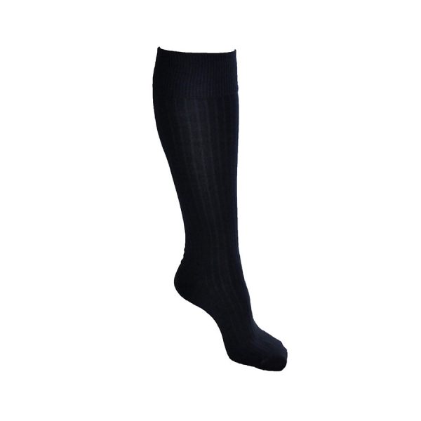 Bobby Socks (Winter Uniform)