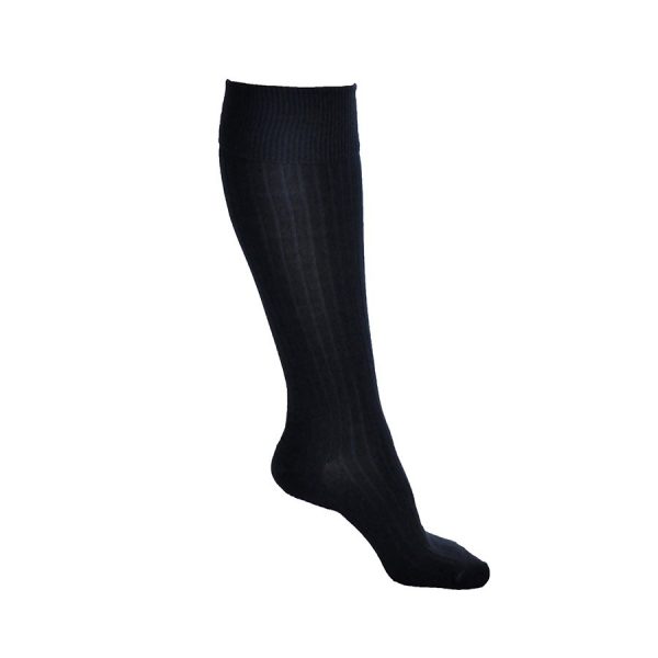 Bobby Socks (Winter Uniform) - Image 2