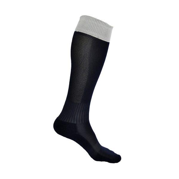 Sport Socks
