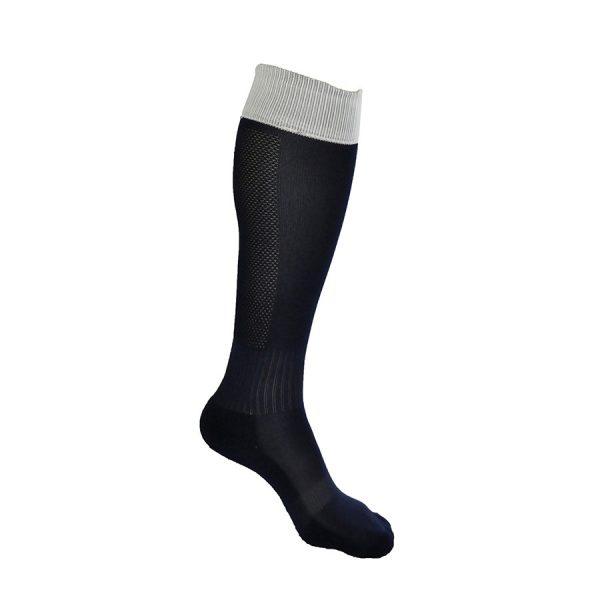 1st Team Sport Socks - Image 2