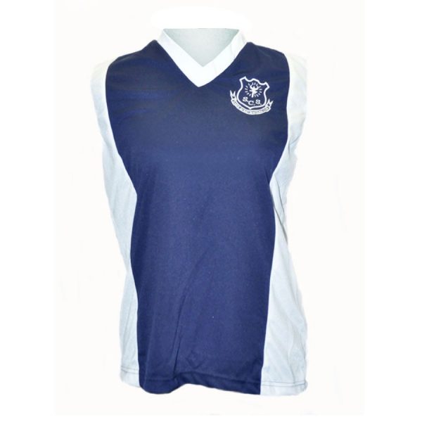 College Girls Match Shirt - Image 2