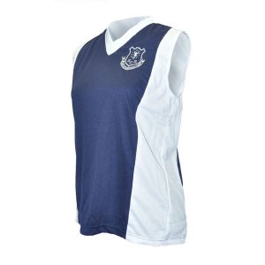 College Girls Match Shirt