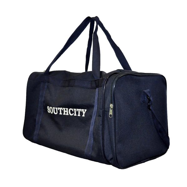 Sport Bag