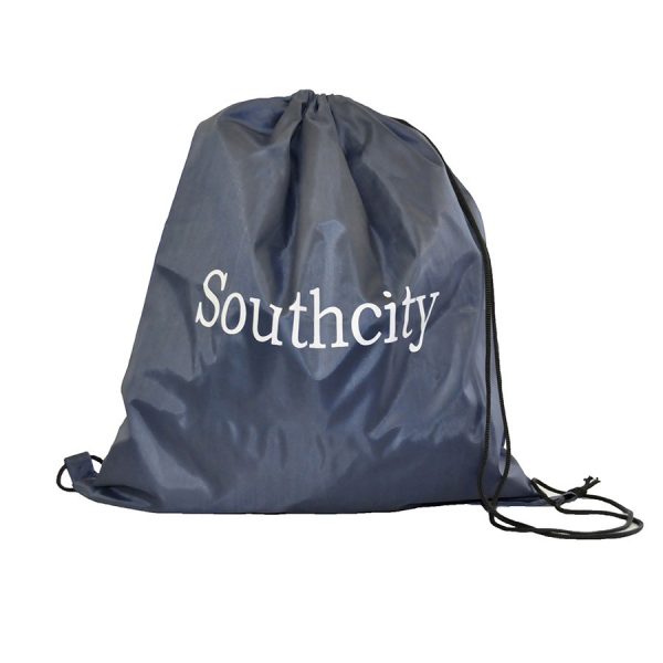 Swimming Bag/Tog bag - Image 2