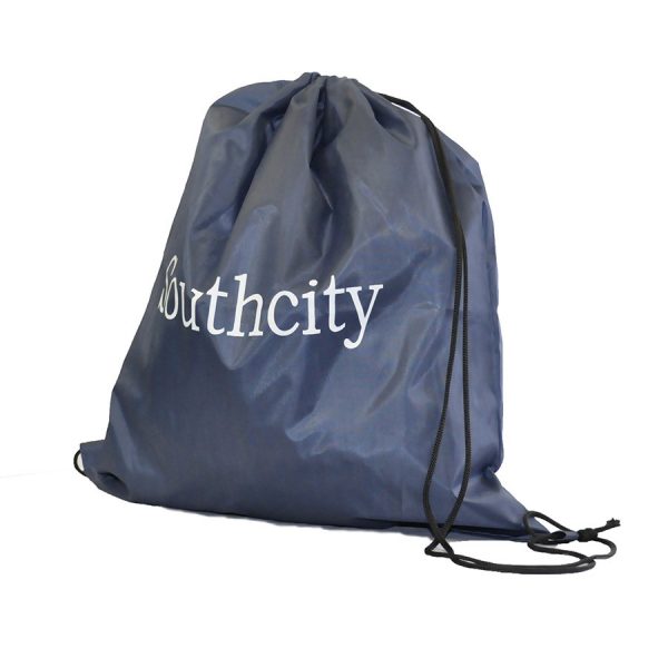 Swimming Bag/Tog bag