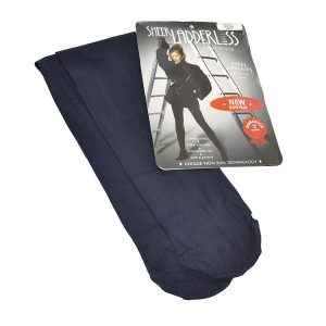 Panty Hose