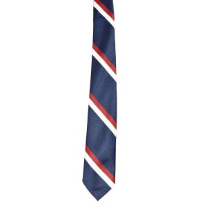 Tie