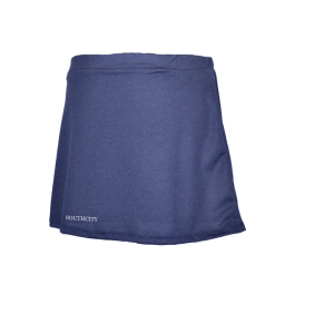 Sport Skirt