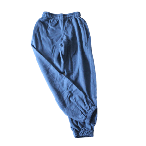 Tracksuit Bottom (Grade 000-R)