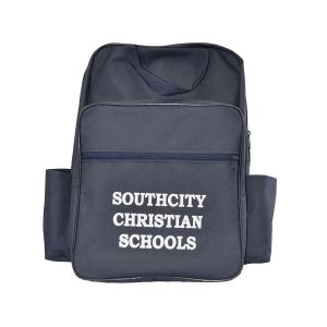 Junior Primary Schoolbag