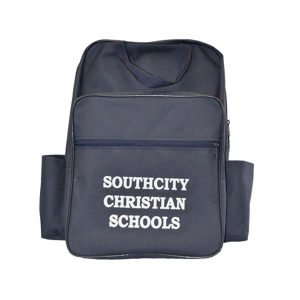 Junior Primary Schoolbag