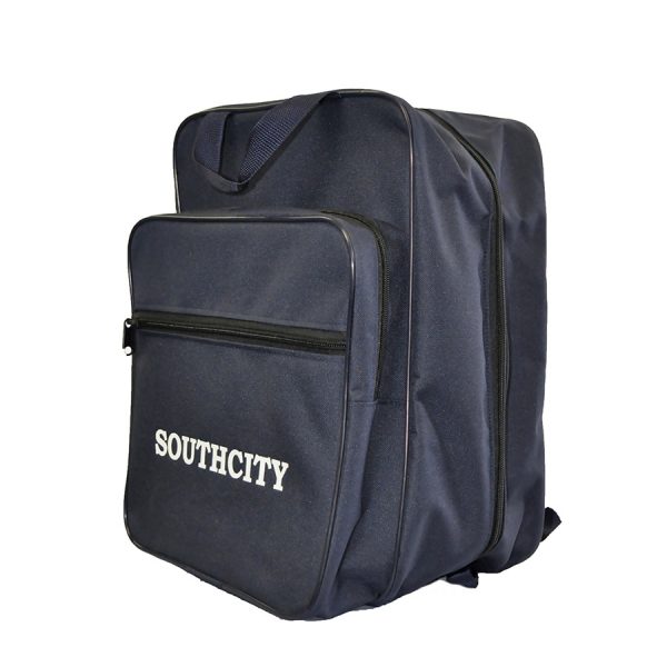 Junior Primary Schoolbag - Image 2