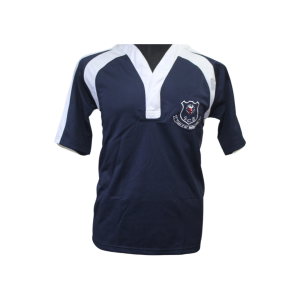 Rugby Jersey
