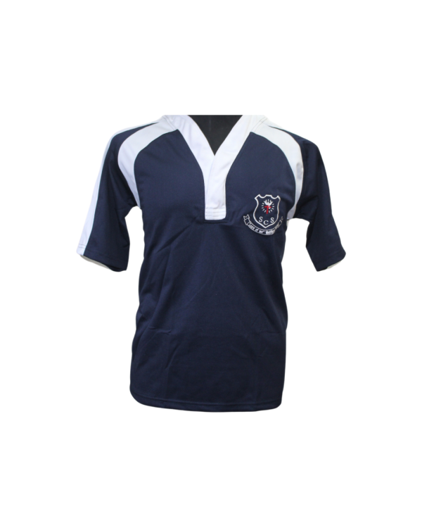Rugby Jersey