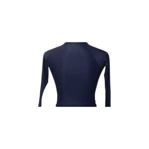 Unisex Swimming Rash Vests