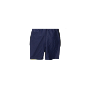Unisex Swimming Tights