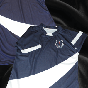 Rugby Jersey