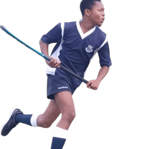 Junior Sport