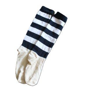 1st Team Sport Socks