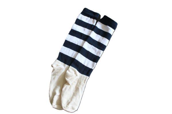 1st Team Sport Socks