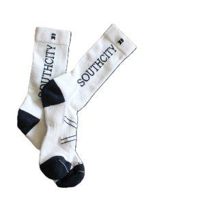 Southcity Branded Socks (Gr 000 - 7