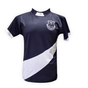 Rugby Jersey
