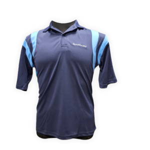 Preparatory Sport Shirt Boys