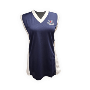 College Girls Match Shirt