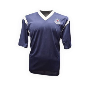 College Sport Shirt Boys