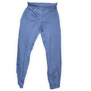 Tracksuit Bottom (Grade 000-R)