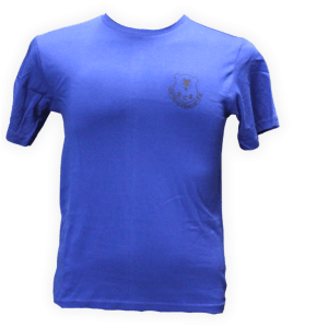 House T-shirt - Levi