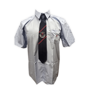 Matric Tie
