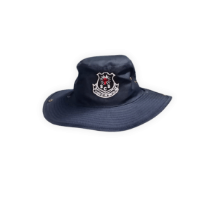 Southcity School Hat