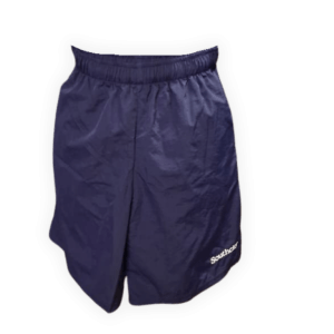 Sport Short